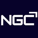 NorthGate CorporationTM Discord Server Icon