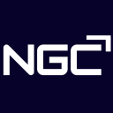 NorthGate Corporation™