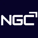 NorthGate Corporation™