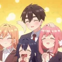 100 Kanojo♥