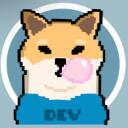 Doge Studios Discord Server Icon