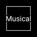 Musical