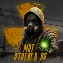 💀 MST DayZ | Stalker RP