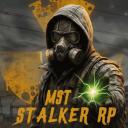    MST DayZ | Stalker RP Discord Server Icon