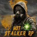 💀 MST DayZ | Stalker RP