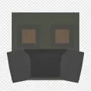 [EU]WastedHUB[]NETWORK[]