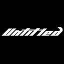 Untitled Store
