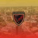Birmingham United [BFL]