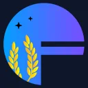 Base Airdrop Farming