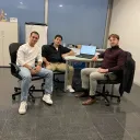 Team NeuroBlock