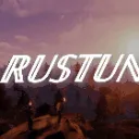 𝗥 ＵＳ𝗧 ＵＮ™