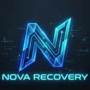 NOVA RECOVERY