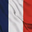 République Française