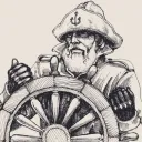 SEA Seamen