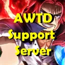AWTD Support