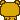 .  ◠      lunar text decor     ⊹    . Discord Server Icon