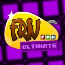 Friv Unoriginal Fan Ultimate | Official Server