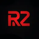 Red Zone Organization