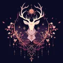 Rodunsamhar Discord Server Icon