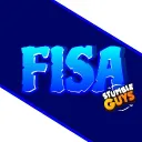 Federation of International Stumble Association