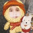 yunho restaurant Discord Server Icon