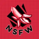NSFW KINGDOM's icon