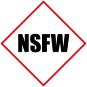 Nsfw Collection's icon