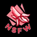 NSFW!!!!!!!!!!!!!!!!!!!'s icon