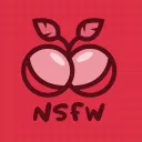 Not Safe For Work's icon