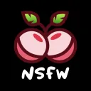 Hot NSFW Server's icon