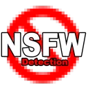 NSFW DETECTION's icon