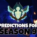 motel candle magic Discord server icon