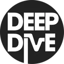DEEPDiVE
