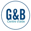 Centre D'aide serveurs G&B