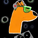 fffedola
