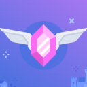 Discord Services King Discord Server