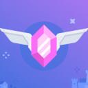 Discord Services King Discord Server Icon
