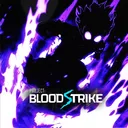 Tropa do Jow I Blood Strike