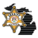 Lapeer County Jail