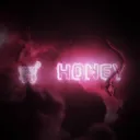 🛒│h0ney Shop