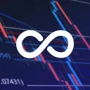 Infinity Forex Hub
