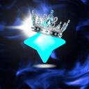 Percy abandoned this server and account Discord Server Icon