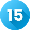 Wafflist15