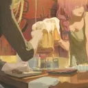 𝐁𝐚𝐫 𝐝𝐞 𝐌𝐞𝐝𝐢𝐚𝐧𝐨𝐜𝐡𝐞 • 🍺
