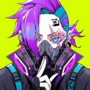 CONTROL FREAKS GAMING Discord server icon