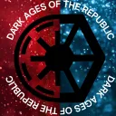 | Dark Ages of the Republic |