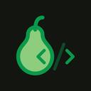 jawavaScript Discord Server Icon