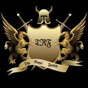 👑𝕿𝖍𝖊 𝕽𝖔𝖞𝖆𝖑 𝕱𝖆𝖒𝖎𝖑𝖞👑