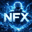 NFX - Steal A Brainrot /MM