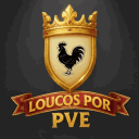 Loucos Por PVE